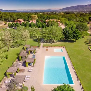 Alloggio per agriturismo Campiglioni, Montevarchi