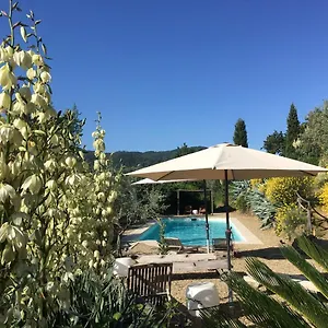 Appartamento Ventena Vecchia Antico Frantoio, Montevarchi