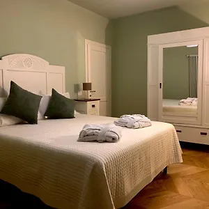 Appartamento Casa Cennano, Montevarchi
