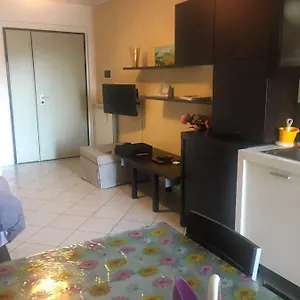 Appartamento Nemohouse, Montevarchi