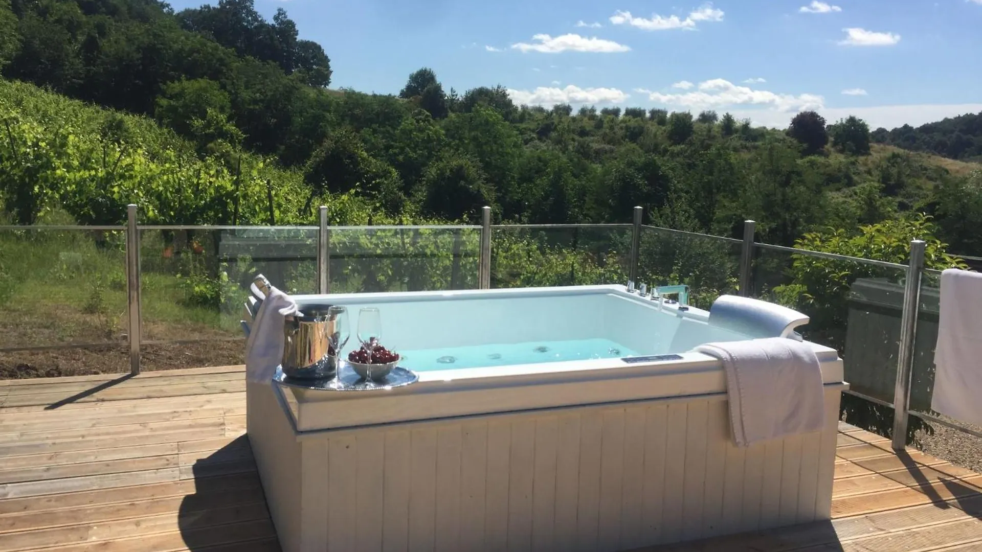 Holiday Home Villa Lavinia By Interhome Montevarchi 0*,  Italy