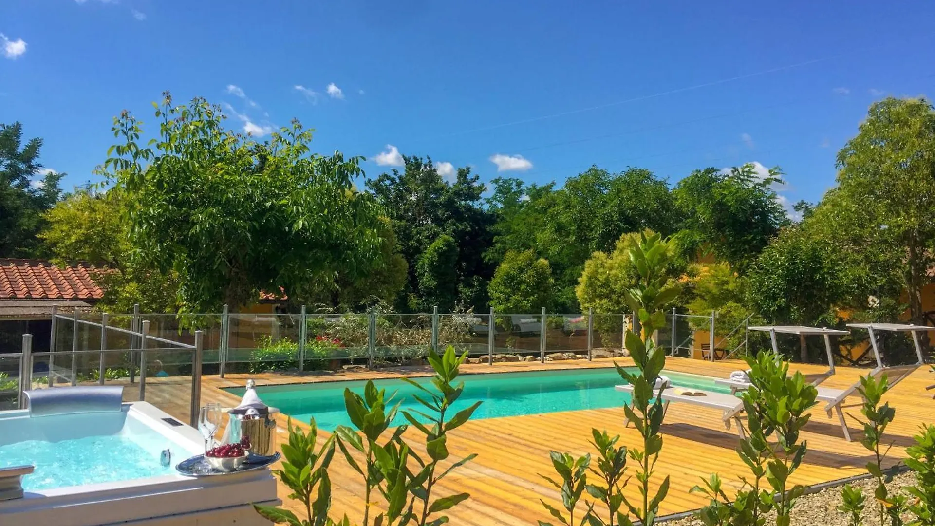 Holiday Home Villa Lavinia By Interhome Montevarchi Italy