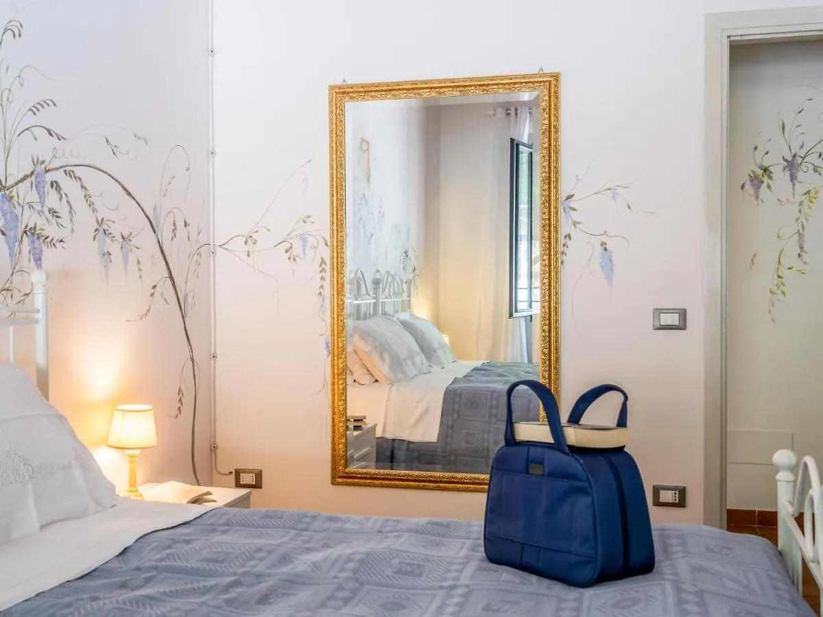 Holiday Home Villa Lavinia By Interhome Montevarchi 0*,