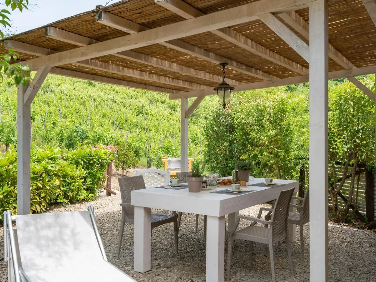 Holiday Home Villa Lavinia By Interhome Montevarchi 0*,  Italy